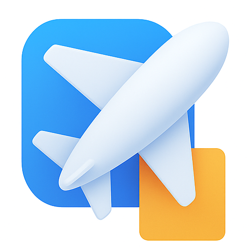 کارگروه صادرات