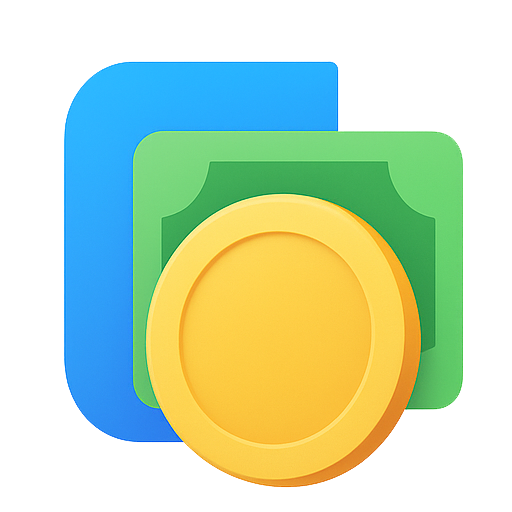 کارگروه مالی