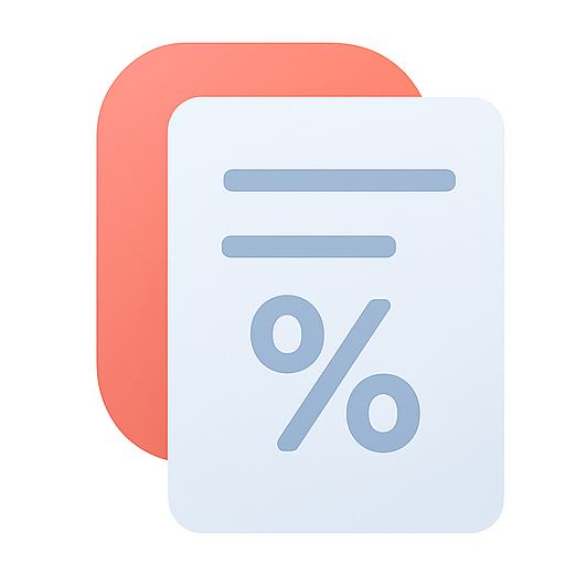 کارگروه مالیاتی